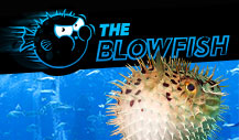 Feeling Hungry? Check Out The "Fish 'N' Chips" Series at 888poker 102