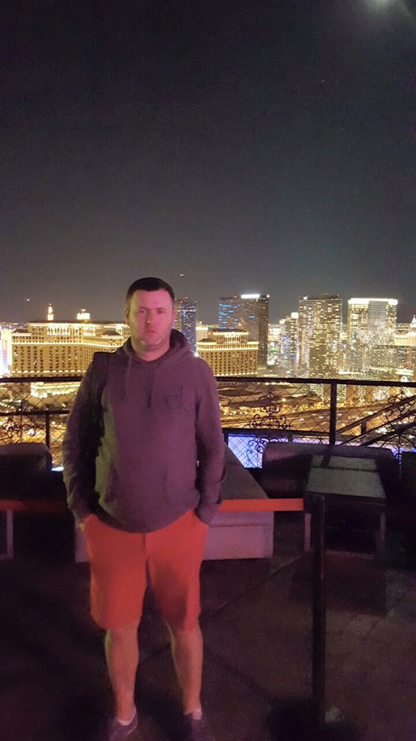 Andriaus Bielskio WSOP tinklaraštis: serijos užkulisiai ir pirmasis laimėjimas 101