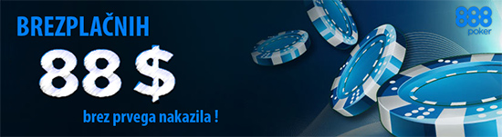 Pregled dogajanja v letu 2015: 2. del (april - junij) 101