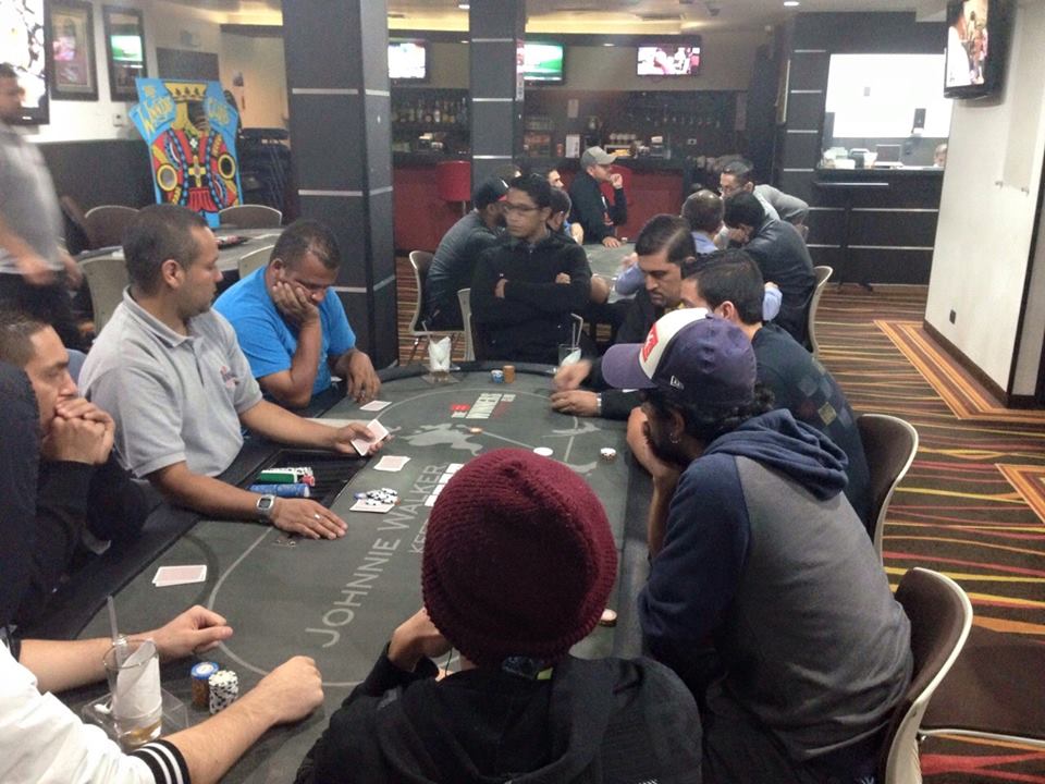 The Winners Club presenta: MONEYBOX 101