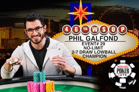 Вилиян Петлешков сред последните 21 на Event 30; Наско... 101