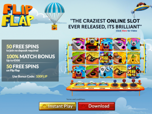 How to Choose The Right Online Casino: The Games 102