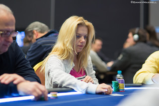 2015 WSOP Day 31: Young Ji Wins, Robert Mizrachi Looks For Repeat, and Jason Les Leads 102