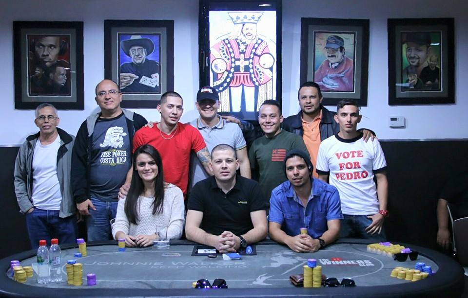Resumen del WC Micro Series 3 104