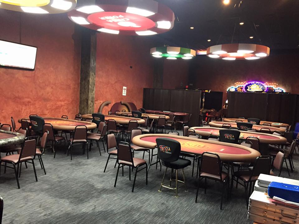 Se viene torneo con garantía de ₡8,000,000 101