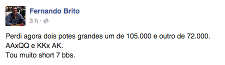 Nanev, Ezgam e Fernando Brito no Dia 3 do Main Event WSOP 2015 102