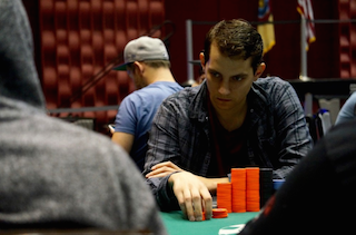Loni Harwood Wins 2015 WSOP National Championship; Daniel Negreanu Finishes 5th 101
