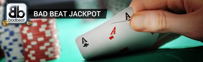 Triobeti pokkeritoa kampaaniad 2015. aasta augustis 104