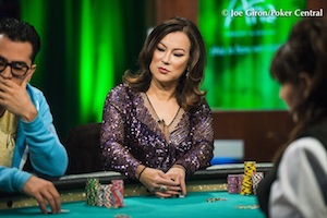 Where’s the Value? Looking at the Players Left to Act 101