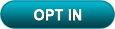 Последно издание на Jackpot турнирите в PKR и ... 101
