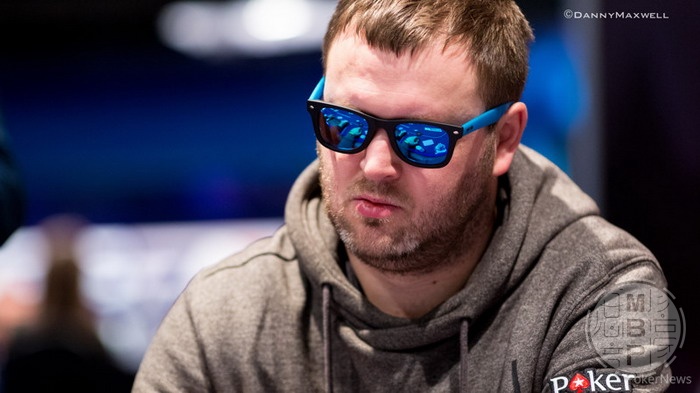 A. Bielskis