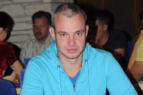 Z. Pekarskas