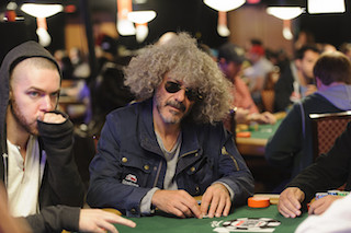 Devilfish, Juanda and Pescatori Among Ten 2015 Poker Hall of Fame Finalists 102