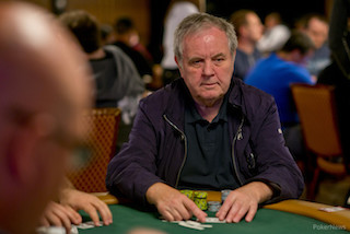 Devilfish, Juanda and Pescatori Among Ten 2015 Poker Hall of Fame Finalists 101