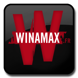 Overlay: WPN, PokerStars.Fr e Winamax Falham o Milhão! 103