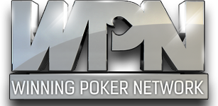 Overlay: WPN, PokerStars.Fr e Winamax Falham o Milhão! 101