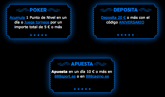 Celebra el aniversario del Gran Domingo con 100.000€ Gtd 101