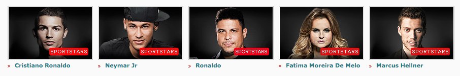 Zoe Gillings-Brier In & Rafael Nadal Out da PokerStars?! 101