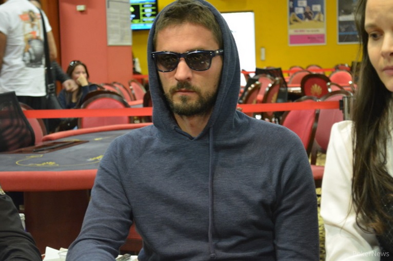 Nikša Marinac Osvojio 4. Mesto na PPC Main Eventu u Novoj Gorici za 19.000€ 102