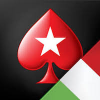 Casino e Apostas Desportivas a Subir e Poker em Queda no Mercado Italiano 101