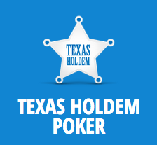 Poker Texas Holdem: Guia Completo 101