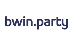 Bwin e PartyPoker na Lista Negra do Governo Romeno 101