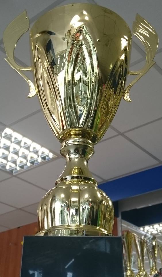 „Nesė Poker Club“ kviečia į specialų „Win The Button“ turnyrą 101