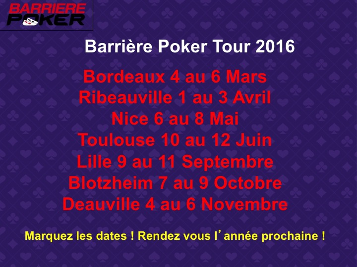 Poker wsop 2018 youtube