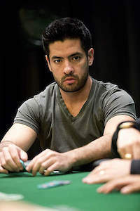 Thiago Decano Comenta Polémica do HUD na PokerStars 101