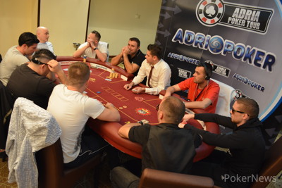 Nenad Rauš Pobednik Adria Poker Tour Main Eventa 102