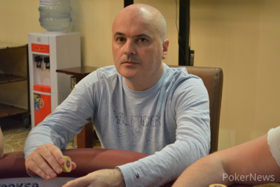 Nenad Rauš Pobednik Adria Poker Tour Main Eventa 104