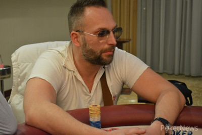 Nenad Rauš Pobednik Adria Poker Tour Main Eventa 105