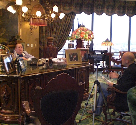 "Freeway City" Documentary to Explore the History of Poker in Gardena, California 102