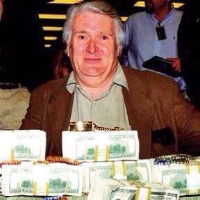 Noel Furlong