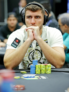 Caio Pessagno Analisa Mudanças no Programa VIP do PokerStars (Parte 3) 101