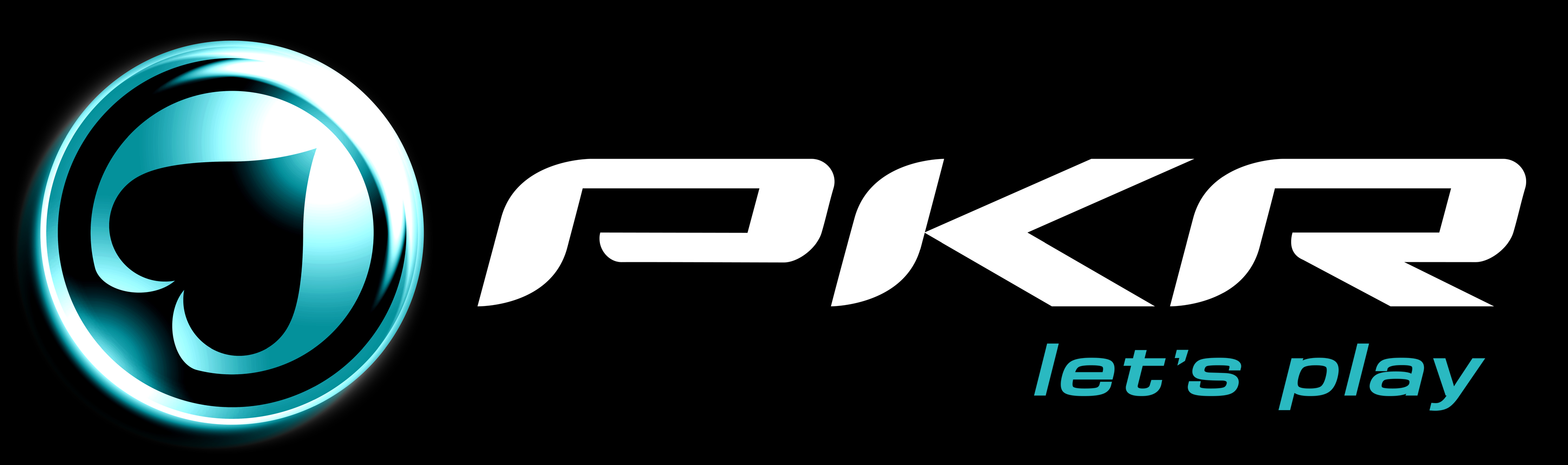 Počelo Slovenačko Državno Prvenstvo u Pokeru 101