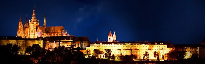 EPT 12 Prague Poker Festival (5 - 16 Decembar); Raspored Najpopularnijih Turnira 101