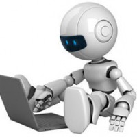 Cepheus - Bot Koji Zna Sve Tajne Heads-up Limit Texas Hold'em-a 101