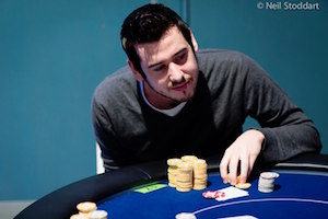 Tribunal Holandês Decide Não Pagamento de Impostos na PokerStars.EU 101