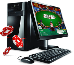 Kratak Vodič kroz Online Poker 101