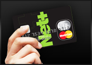Kratak Vodič kroz Online Poker 104