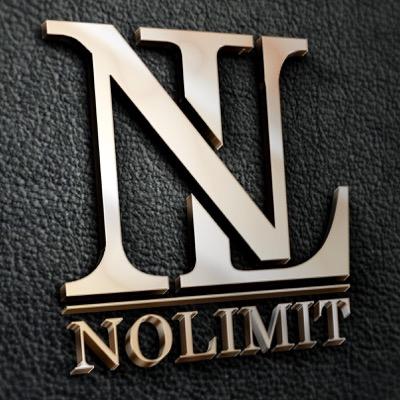 "No Limit" - Novi Texas Holdem Klub u Novom Sadu 101