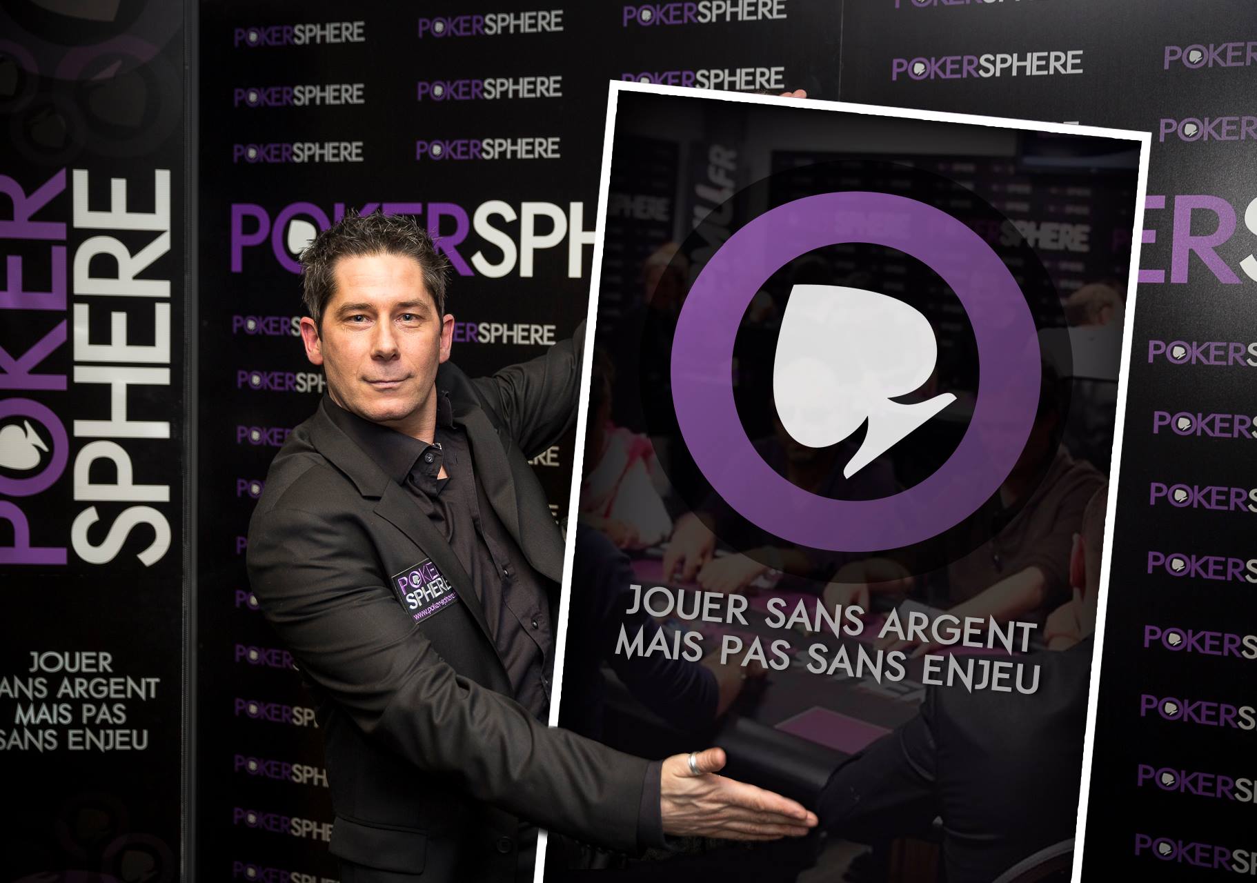 Yann Roudaut