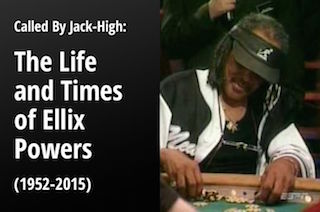 Hold’em with Holloway, Vol. 59: Death, Zombies & Spending Time w/Phil Hellmuth 105