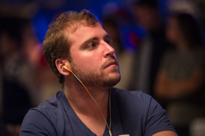 Tom Marchese
