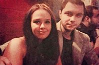 Най-четеното в PokerNews.bg през 2015 101