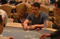Най-четеното в PokerNews.bg през 2015 102
