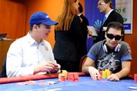 Най-четеното в PokerNews.bg през 2015 104