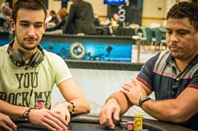 Най-четеното в PokerNews.bg през 2015 106