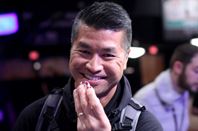 Най-четеното в PokerNews.bg през 2015 110